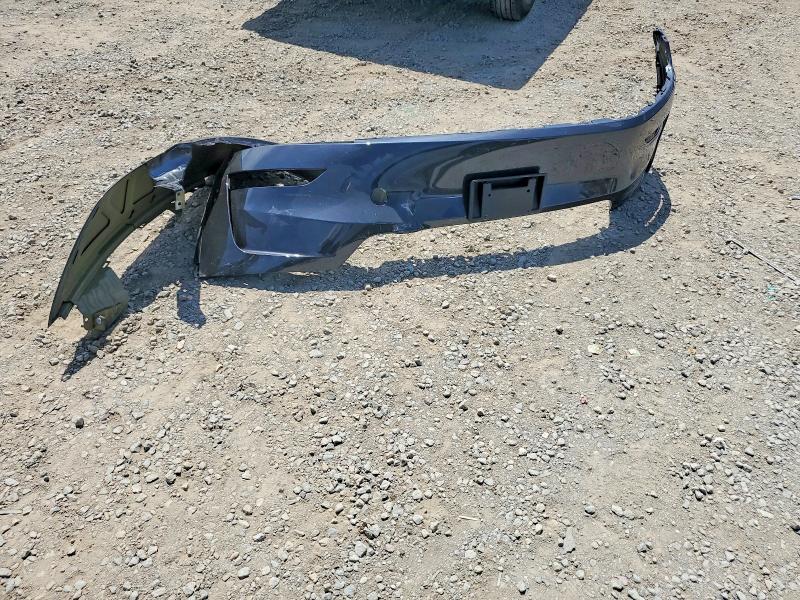 63449686 :رقم المزاد ، 7SAYGDEDXTF439491 vin ، 2026 Tesla Model Y مزاد بيع