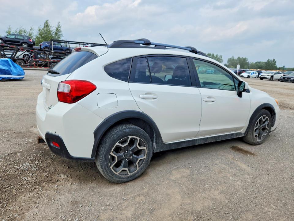 Продажа на аукционе авто 2014 Subaru Xv Crosstrek, vin: JF2GPACC5E8255338, номер лота: 64390786