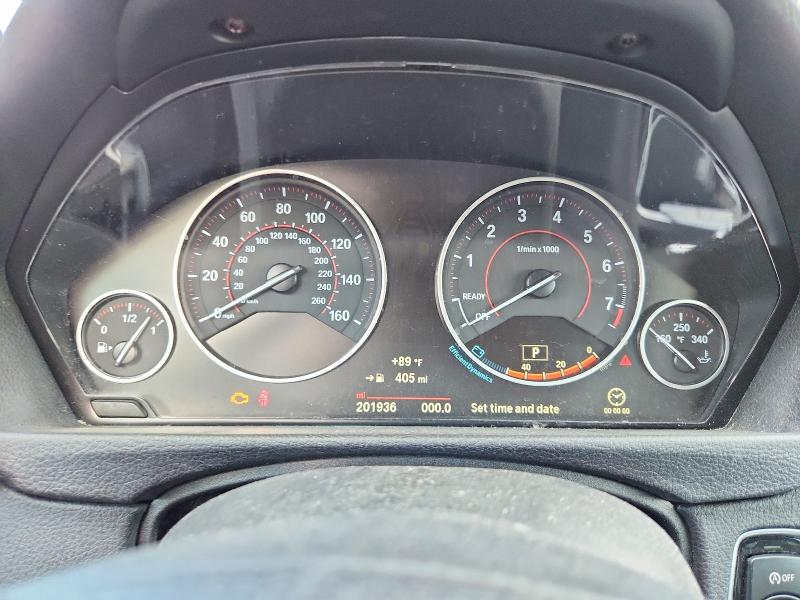 Продаж на аукціоні авто 2016 Bmw 428, vin: WBA3N9C54GK248970, номер лоту: 62793736
