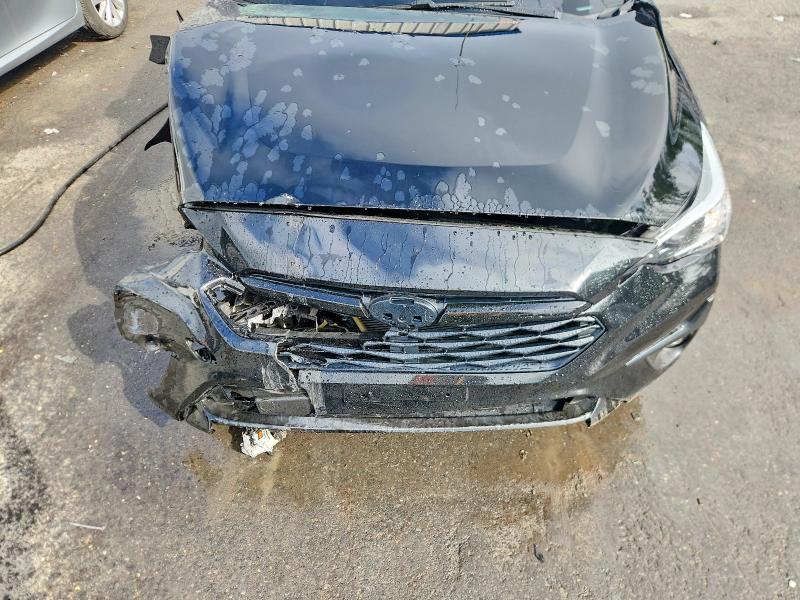 Aukcja sprzedaży 2025 Subaru Impreza, vin: JF1GUAFC6S8201728, numer aukcji: 64923076
