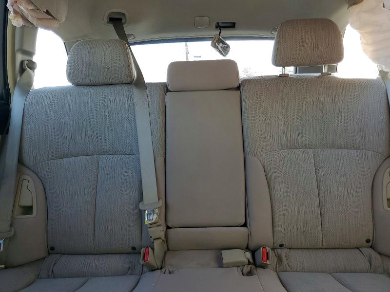 Aukcja sprzedaży 2014 Subaru Outback, vin: 4S4BRBAC5E3296105, numer aukcji: 66738916