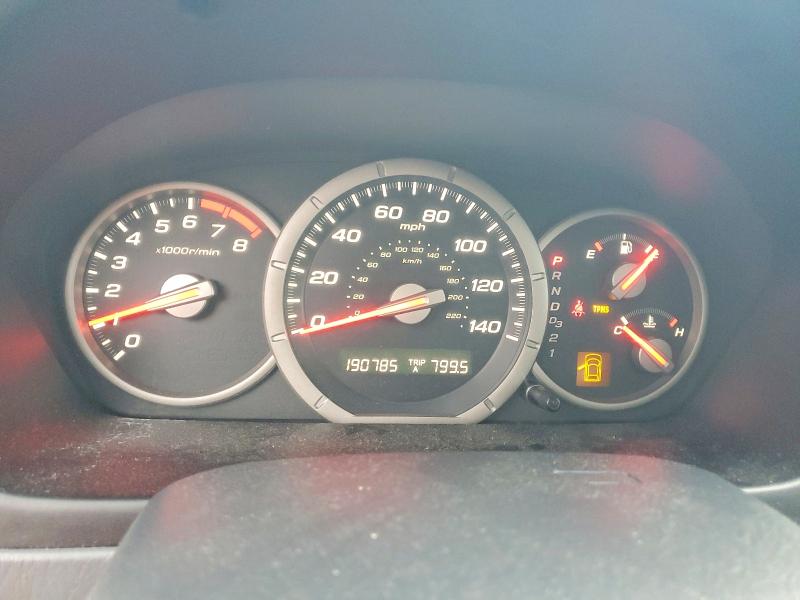 Aukcja sprzedaży 2008 Honda Pilot, vin: 5FNYF18368B043163, numer aukcji: 64910106