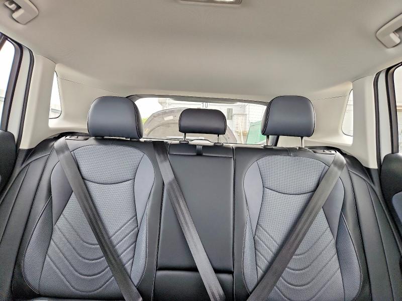 Aukcja sprzedaży 2026 Volkswagen Tiguan, vin: 3VVER7RM5TM081283, numer aukcji: 63657706