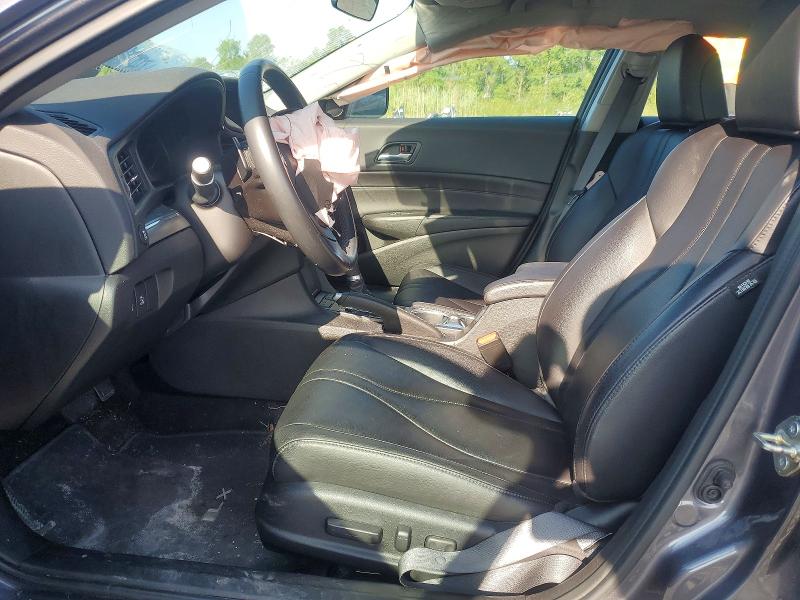 Aukcja sprzedaży 2020 Acura Ilx, vin: 19UDE2F34LA009042, numer aukcji: 66039636