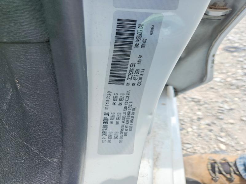 Aukcja sprzedaży 2015 Chrysler 200, vin: 1C3CCCAB3FN612389, numer aukcji: 63295336