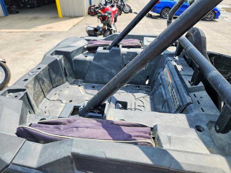 Aukcja sprzedaży 2023 Polaris Rzr 1000 X, vin: 3NSNAE997PH420399, numer aukcji: 65877976