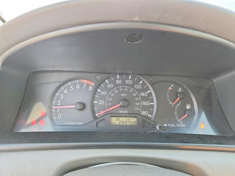 Aukcja sprzedaży 2008 Toyota Corolla, vin: 2T1BR32E98C893473, numer aukcji: 65532056