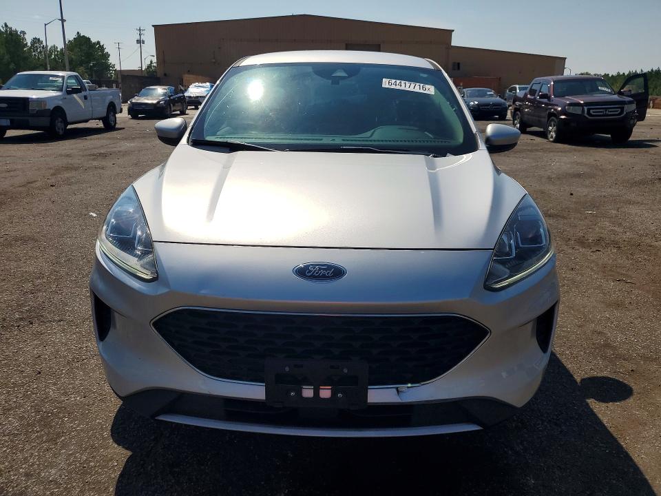 64417716 :رقم المزاد ، 1FMCU9G68LUB37423 vin ، 2020 Ford Escape مزاد بيع