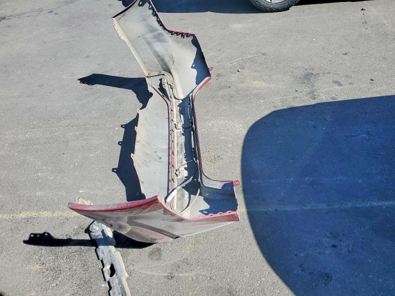 64477156 :رقم المزاد ، 1N4BL4DV8MN371483 vin ، 2021 Nissan Altima مزاد بيع