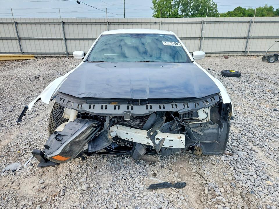 Aukcja sprzedaży 2013 Chrysler 300, vin: 2C3CCABG1DH658095, numer aukcji: 63785586
