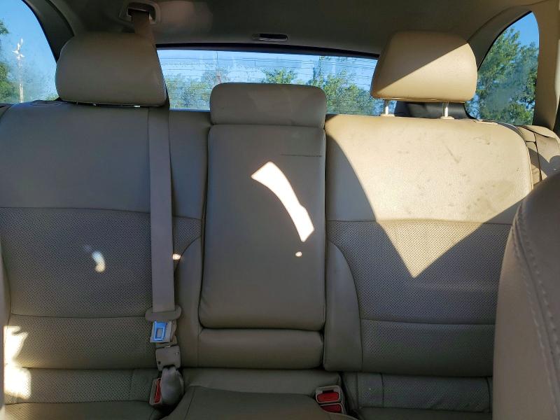 64825096 :رقم المزاد ، 4S4BSAFC2H3325586 vin ، 2017 Subaru Outback مزاد بيع