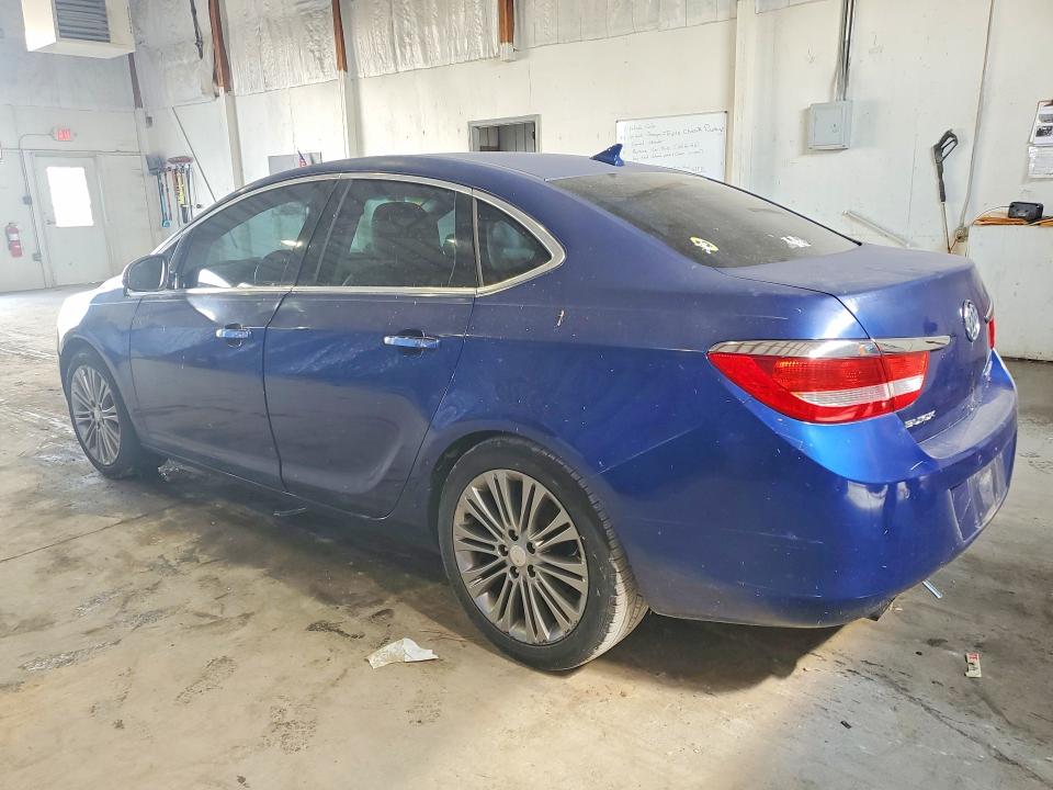 Продаж на аукціоні авто 2013 Buick Verano, vin: 1G4PS5SK7D4128878, номер лоту: 67308076
