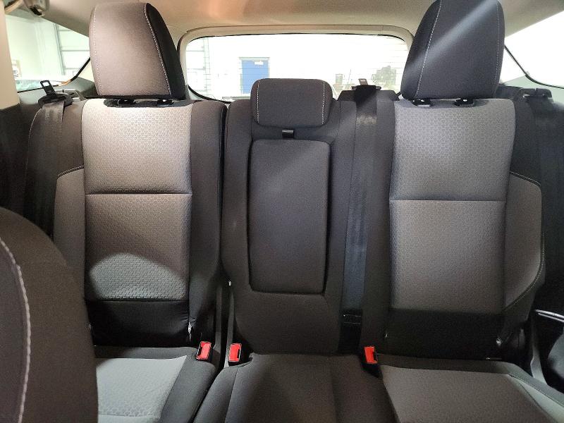 Продаж на аукціоні авто 2018 Ford Escape, vin: 1FMCU9GD2JUC39599, номер лоту: 66040816
