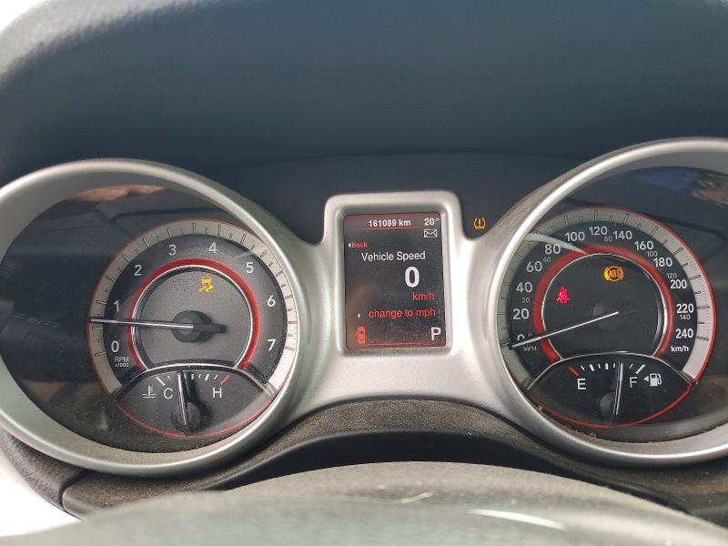 Продаж на аукціоні авто 2013 Dodge Journey, vin: 3C4PDCAB1DT715446, номер лоту: 63660526