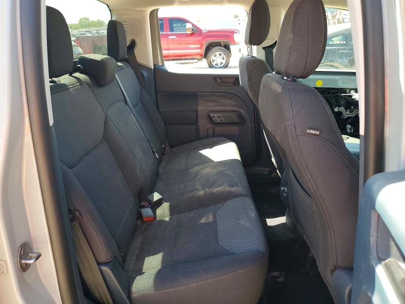 Aukcja sprzedaży 2023 Ford Maverick, vin: 3FTTW8E90PRA79519, numer aukcji: 65626356
