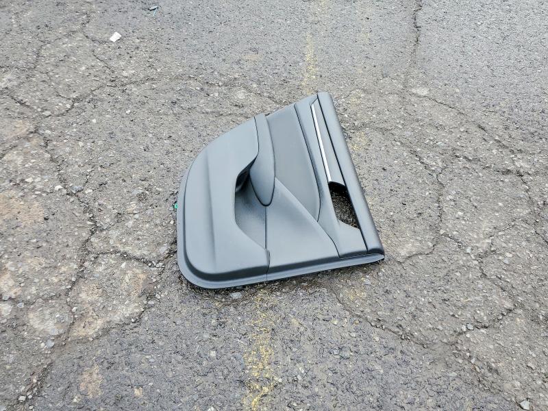 2018 Honda Accord მანქანა იყიდება აუქციონზე, vin: 1HGCV3F16JA003983, აუქციონის ნომერი: 62905276