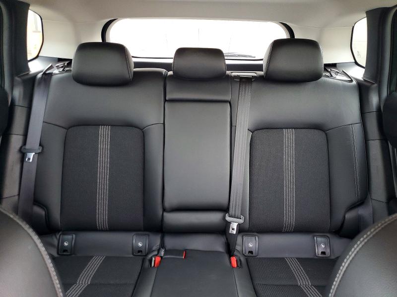 Aukcja sprzedaży 2026 Mazda Cx-50, vin: 7MMVABBL1TN470650, numer aukcji: 64429726