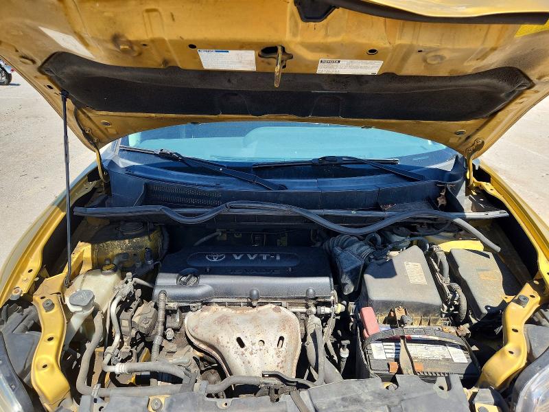 Aukcja sprzedaży 2008 Scion Xb, vin: JTLKE50E981054572, numer aukcji: 66056076