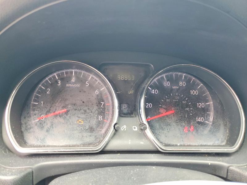 Aukcja sprzedaży 2015 Nissan Versa, vin: 3N1CN7AP6FL897682, numer aukcji: 63838636