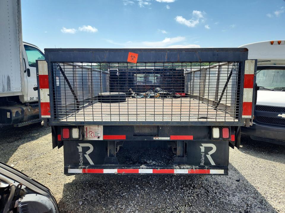 62752436 :رقم المزاد ، 1FDRF3GTXKEC25955 vin ، 2019 Ford F350 مزاد بيع