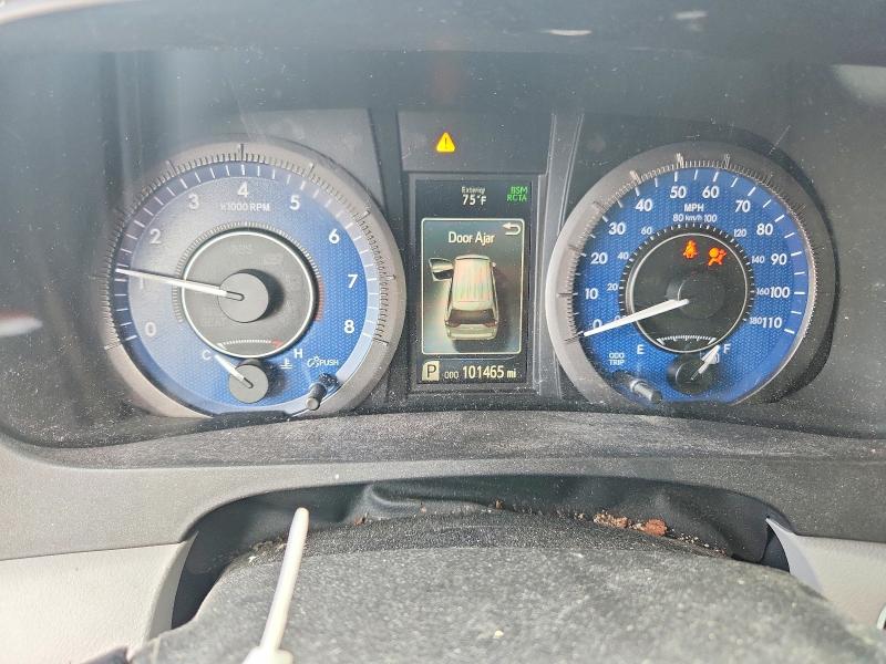 Продажа на аукционе авто 2020 Toyota Sienna, vin: 5TDJZ3DC7LS234377, номер лота: 66602346