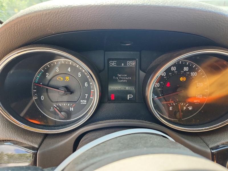 Продаж на аукціоні авто 2012 Jeep Grand Cherokee, vin: 1C4RJFAG1CC333636, номер лоту: 66484436