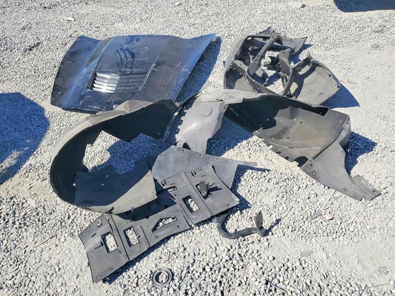 2011 Ford F250 მანქანა იყიდება აუქციონზე, vin: 1FDBF2A60BEB26964, აუქციონის ნომერი: 65903166