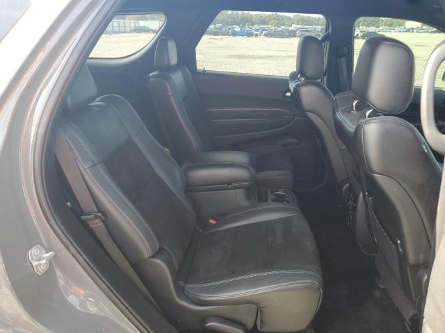 Aukcja sprzedaży 2022 Dodge Durango, vin: 1C4RDHDG2NC202961, numer aukcji: 63359506
