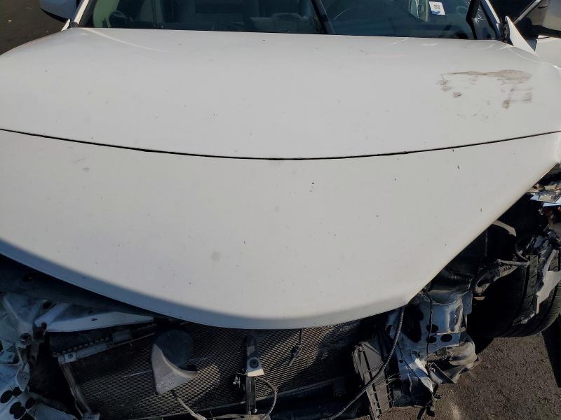 Продаж на аукціоні авто 2012 Toyota Camry, vin: 4T1BF1FK9CU503637, номер лоту: 64336566