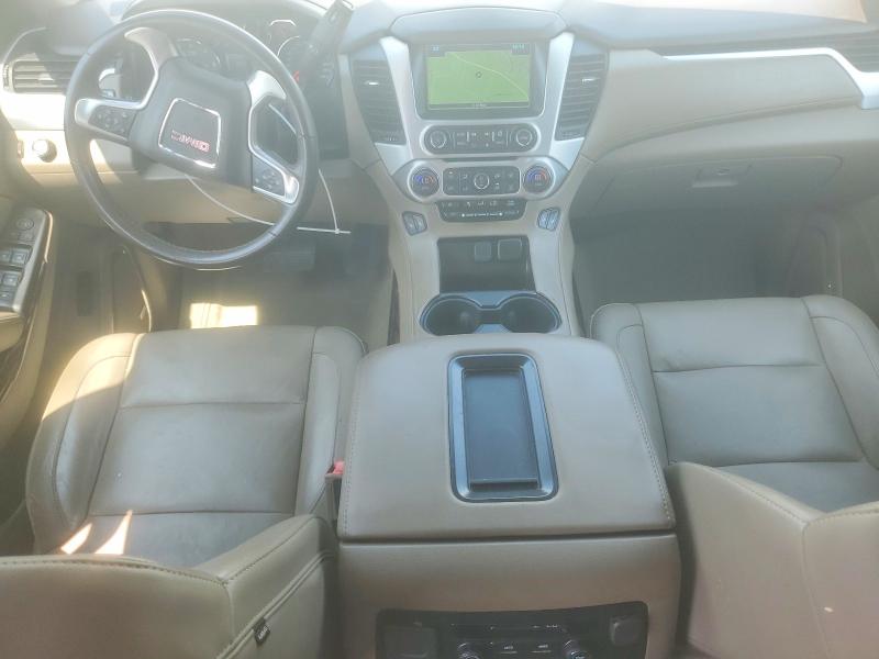 Aukcja sprzedaży 2020 Gmc Yukon, vin: 1GKS1DKC2LR171261, numer aukcji: 65009926