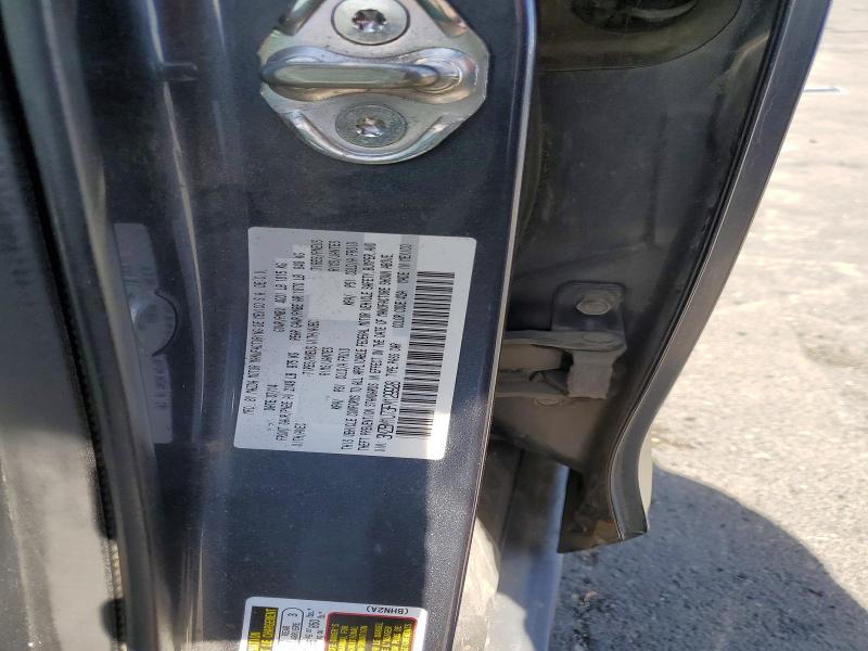 Aukcja sprzedaży 2015 Mazda Mazda3 Sport, vin: 3MZBM1U73FM129928, numer aukcji: 65494486