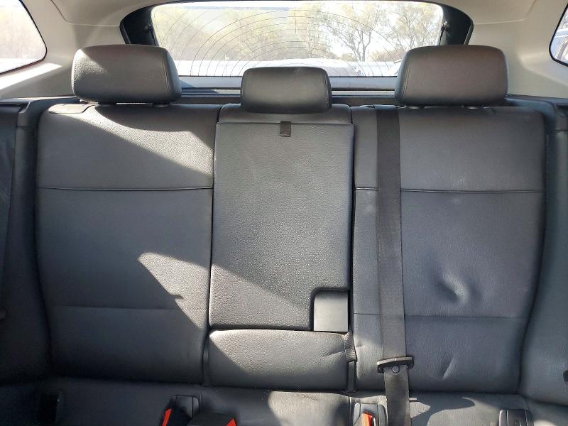 63863976 :رقم المزاد ، WBAVM1C56EVW49526 vin ، 2014 Bmw X1 مزاد بيع