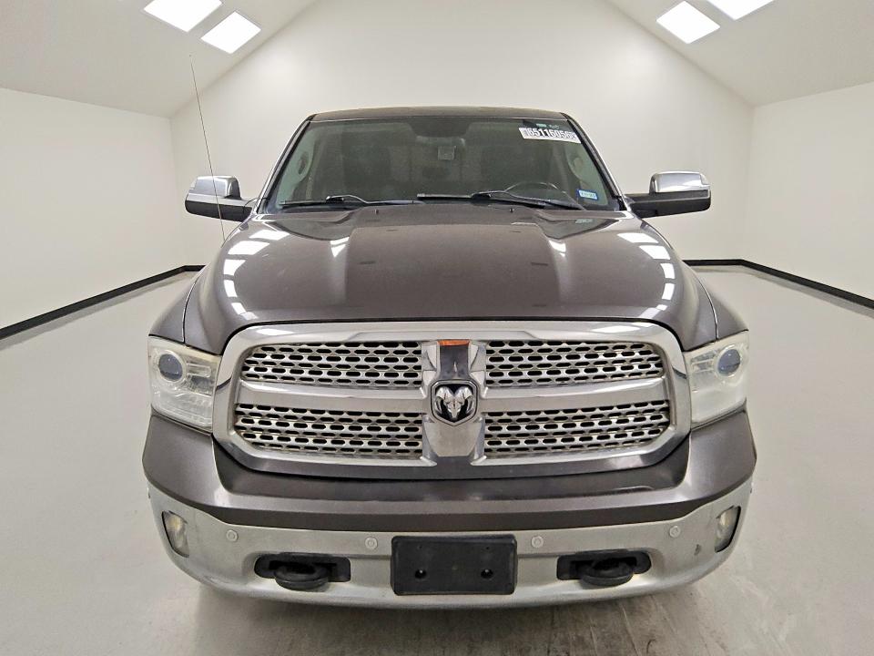 Продажа на аукционе авто 2014 Ram 1500, vin: 1C6RR6NM9ES402517, номер лота: 65116056