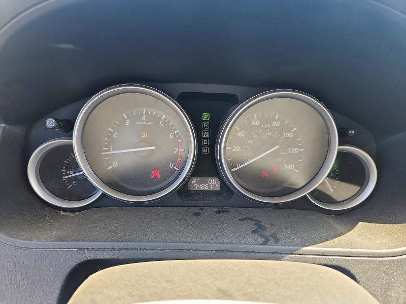 62871156 :رقم المزاد ، JM3TB2BAXF0465118 vin ، 2015 Mazda Cx-9 مزاد بيع