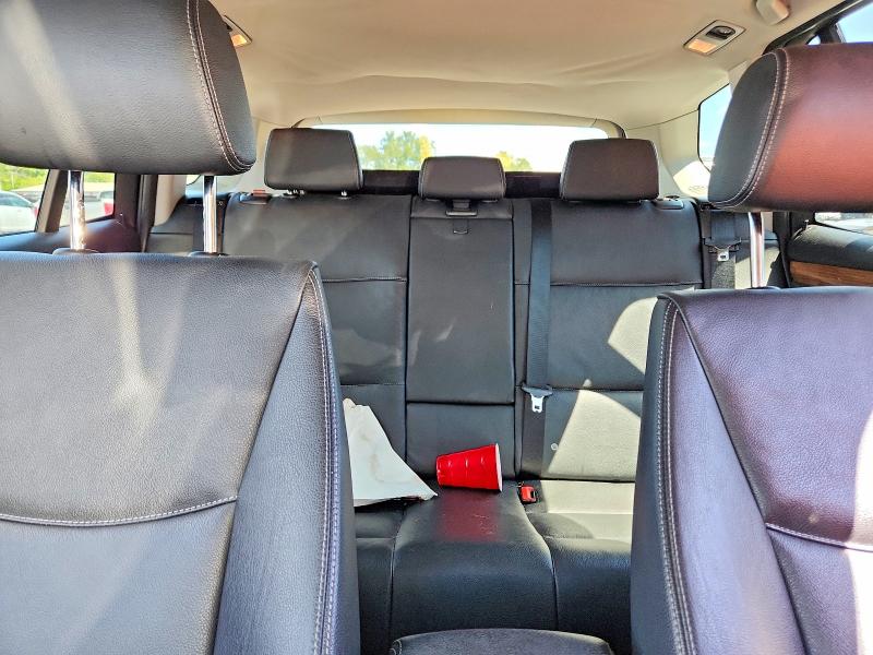 66143876 :رقم المزاد ، 5UXWX7C52BLT78875 vin ، 2011 Bmw X3 مزاد بيع