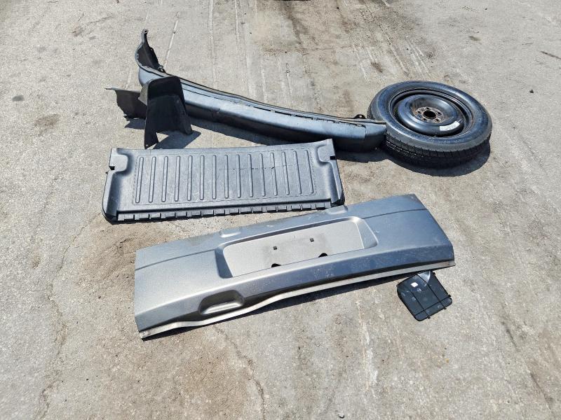 Продаж на аукціоні авто 2008 Honda Element, vin: 5J6YH287X8L008586, номер лоту: 65573916