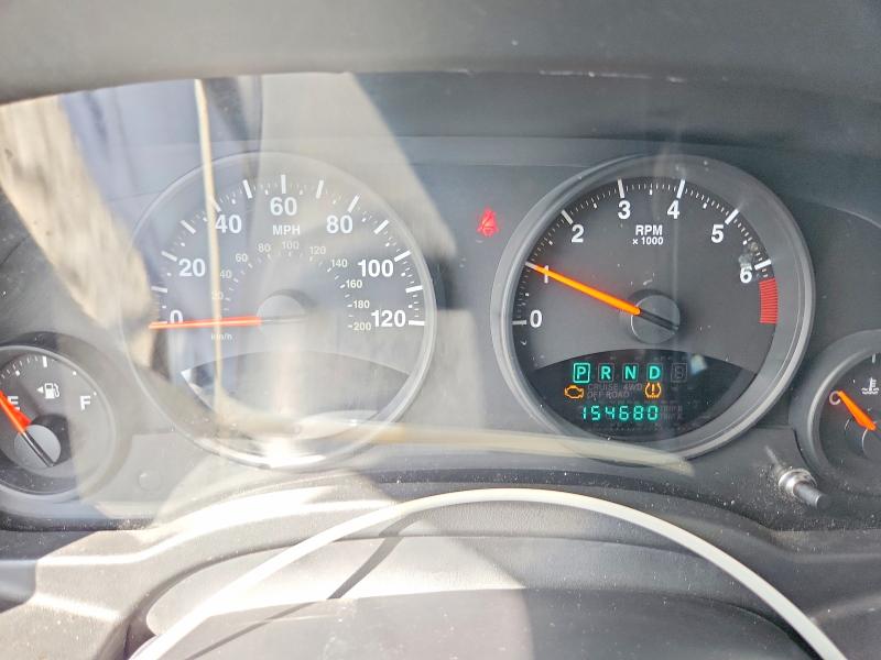 65649386 :رقم المزاد ، 1C4NJRBBXCD568615 vin ، 2012 Jeep Patriot مزاد بيع