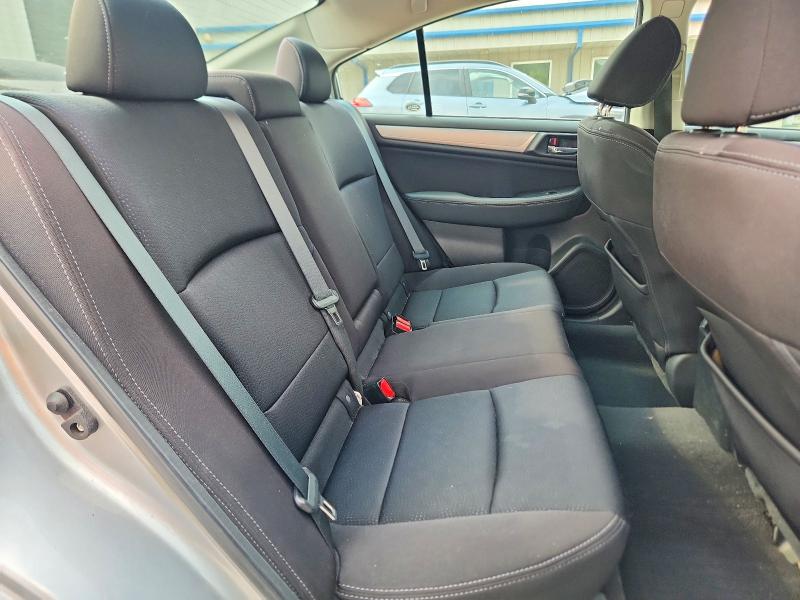 Aukcja sprzedaży 2016 Subaru Legacy, vin: 4S3BNBD6XG3018969, numer aukcji: 64546646