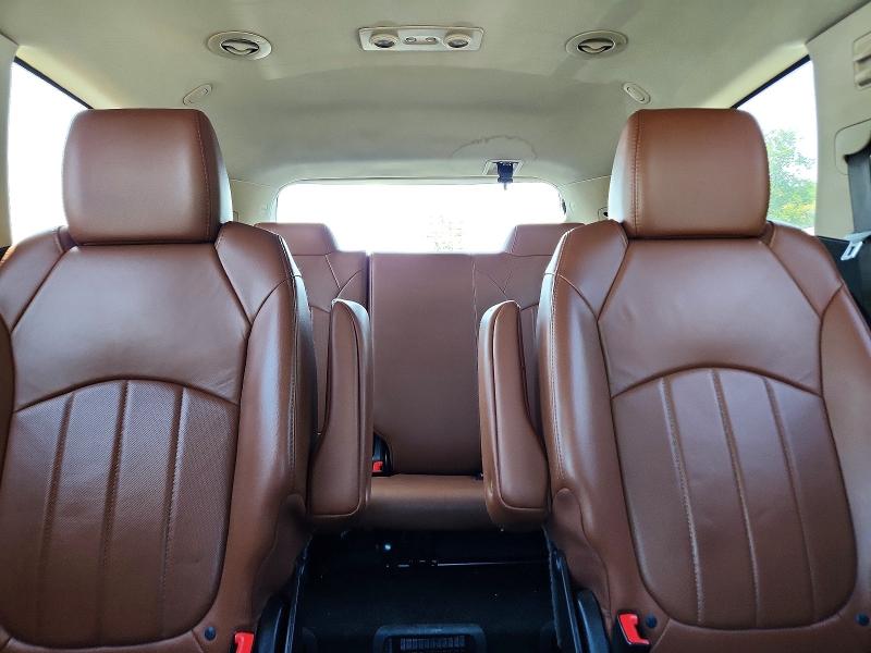 Продаж на аукціоні авто 2017 Chevrolet Traverse, vin: 1GNKVJKD9HJ191012, номер лоту: 64367186