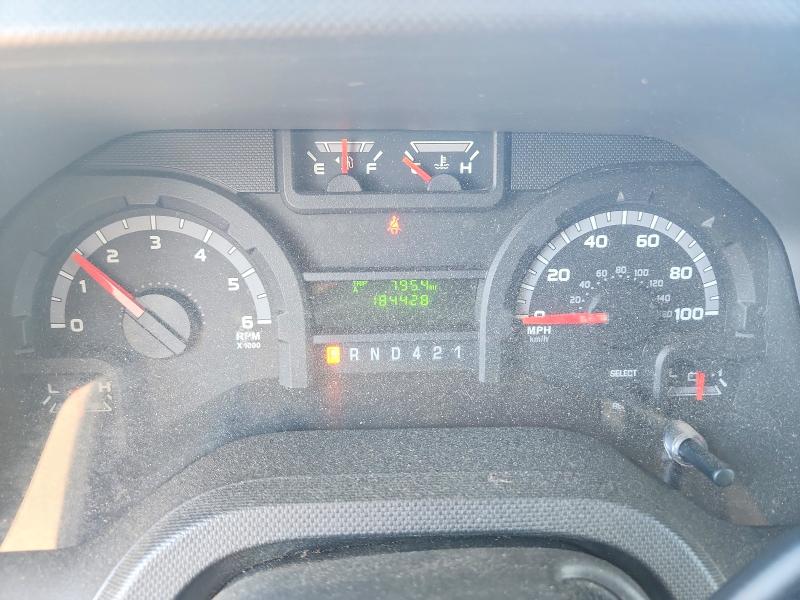 Продажа на аукционе авто 2019 Ford E450, vin: 1FDFE4FS7KDC69079, номер лота: 65207626