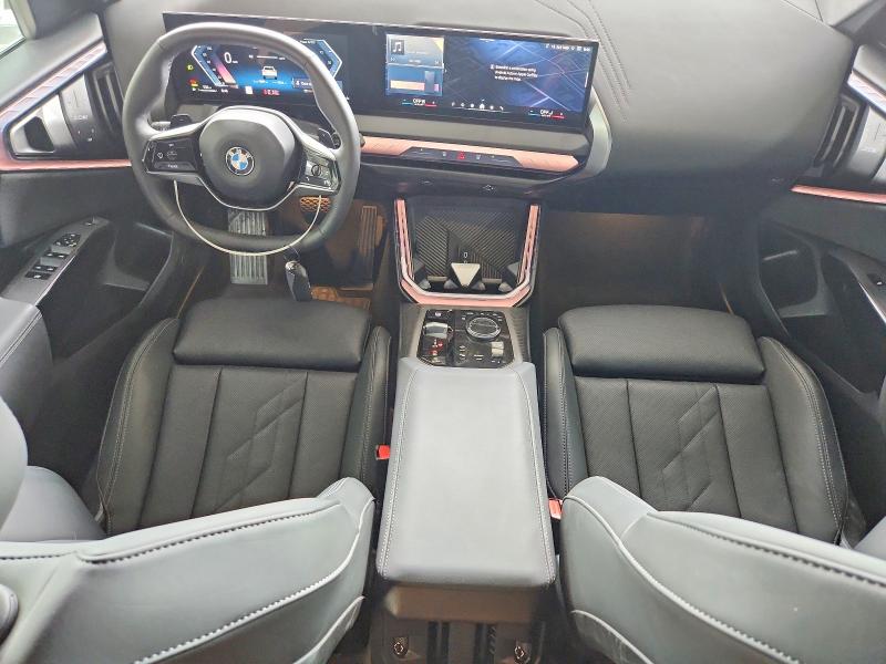 Aukcja sprzedaży 2026 Bmw X3, vin: 5UX53GP06T9329781, numer aukcji: 66261316