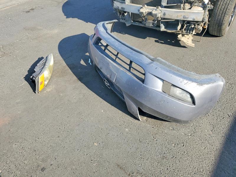 Продажа на аукционе авто 2006 Hyundai Sonata, vin: 5NPEU46FX6H028171, номер лота: 64338936