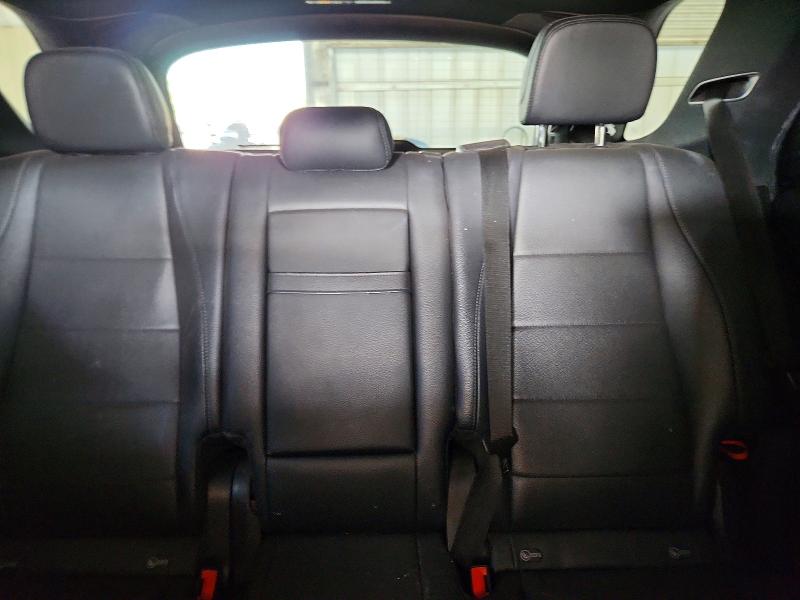 Aukcja sprzedaży 2020 Mercedes-benz Gle, vin: 4JGFB4KE0LA102669, numer aukcji: 66017706