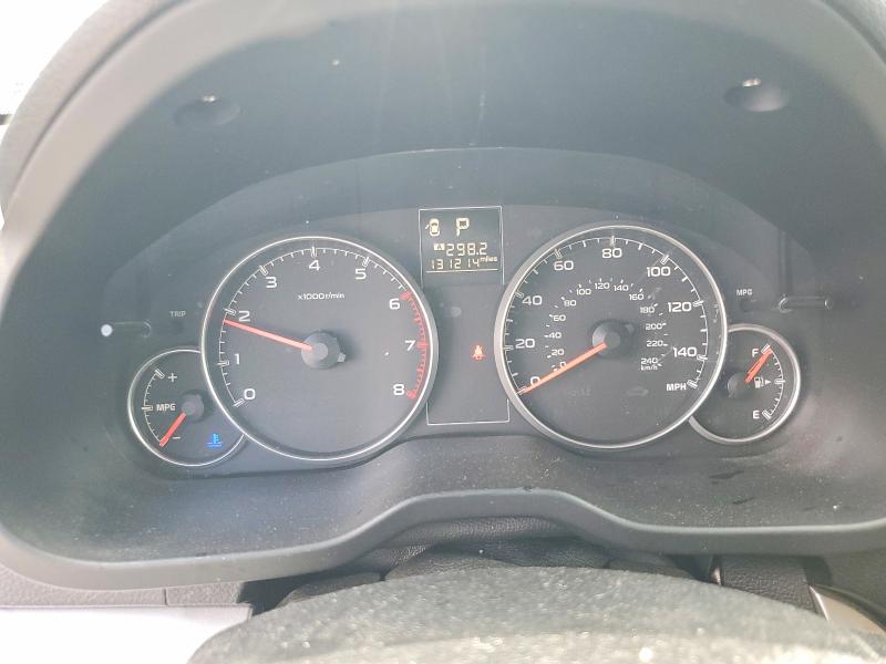 Продаж на аукціоні авто 2013 Subaru Outback, vin: 4S4BRCGC6D3201577, номер лоту: 63529126