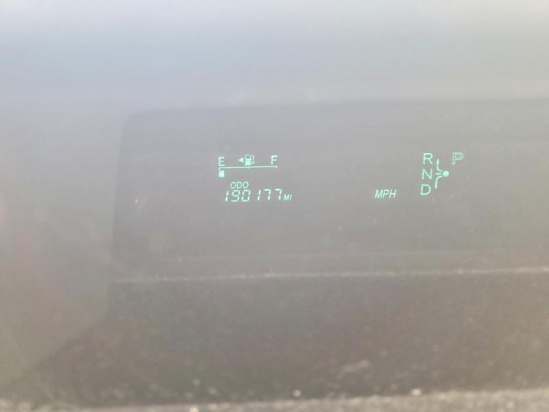 2005 Toyota Prius მანქანა იყიდება აუქციონზე, vin: JTDKB20UX53096906, აუქციონის ნომერი: 65353196