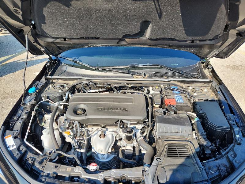 Продажа на аукционе авто 2025 Honda Civic, vin: 19XFL2H83SE020132, номер лота: 66133596