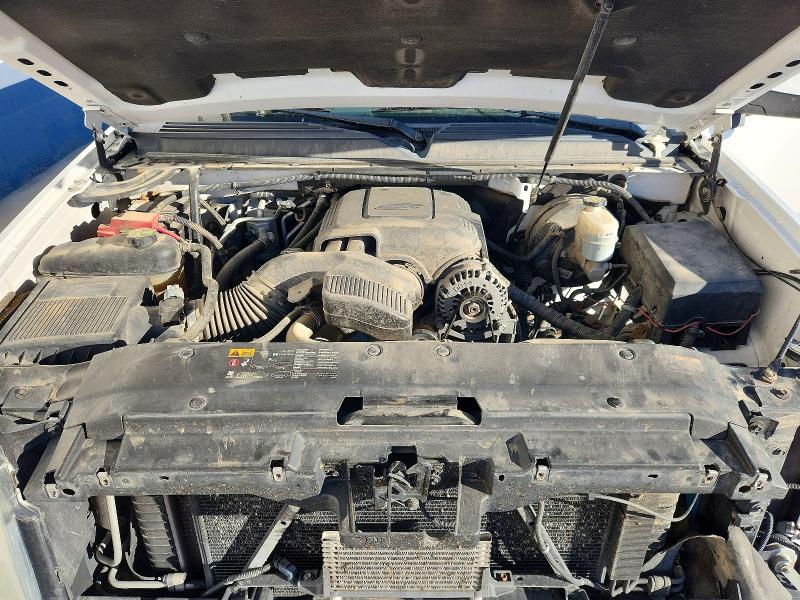 2012 Gmc Yukon მანქანა იყიდება აუქციონზე, vin: 1GKS2EEF2CR273927, აუქციონის ნომერი: 66635496