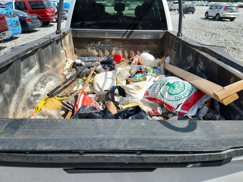 Aukcja sprzedaży 2017 Ford F350, vin: 1FT8W3DT0HEC27811, numer aukcji: 63209116