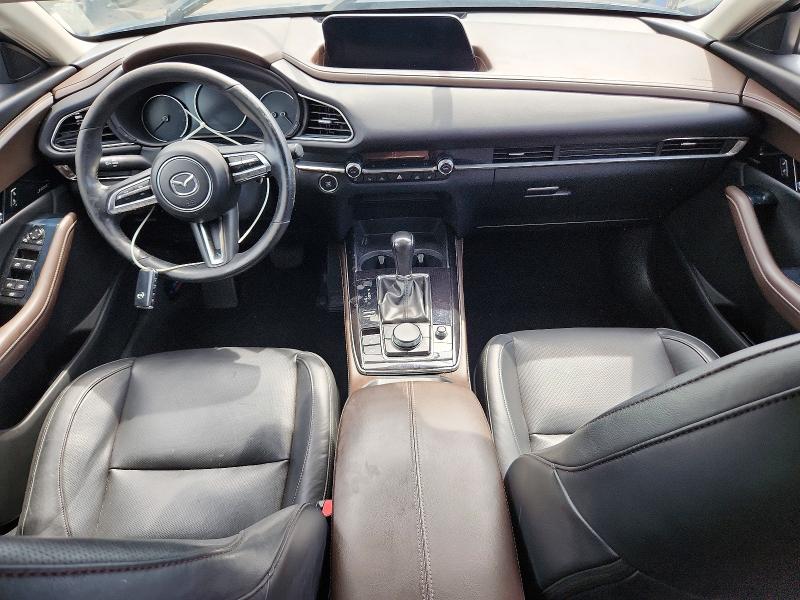 Aukcja sprzedaży 2022 Mazda Cx-30, vin: 3MVDMBEY5NM407699, numer aukcji: 66187186