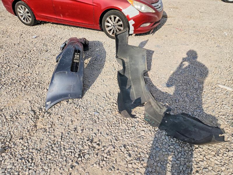 64629066 :رقم المزاد ، 19UUA66275A000820 vin ، 2005 Acura Tl مزاد بيع